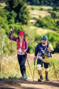 BIB: 980
                            <button type="button" onclick="openModal(19134599)" class="btn btn-primary btn-sm float-right btn-popup" data-toggle="modal" data-target=".modal-high-quality">
                        <i class="fas fa-shopping-cart"></i> Add to Cart
                    </button>
                                            <button type="button" onclick="isThisMe(19134599, true)" class="btn btn-success btn-sm float-right btn-popup btn-isme hidden" data-toggle="tooltip" data-placement="bottom" title="นี่คือรูปของคุณใช่ไหม คลิกที่นี่เพื่อเอาเข้าอัลบั้ม">
                        <i class="fas fa-plus"></i> Add to album
                    </button>
                    <button type="button" onclick="isThisMe(19134599, false)" class="btn btn-warning btn-sm float-right btn-popup btn-isnotme hidden">
                        <i class="fas fa-ban"></i> Remove from album
                    </button>